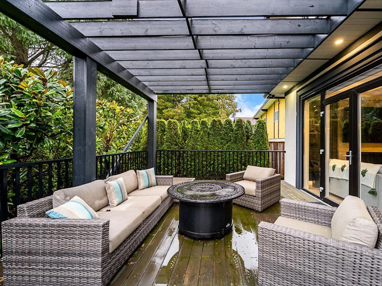 14237 Vine Avenue, Surrey, BC, V4B 2S9 - 40