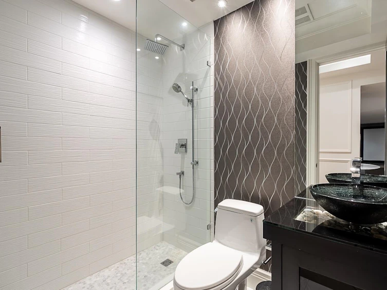 14237 Vine Avenue, Surrey, BC, V4B 2S9 - 33