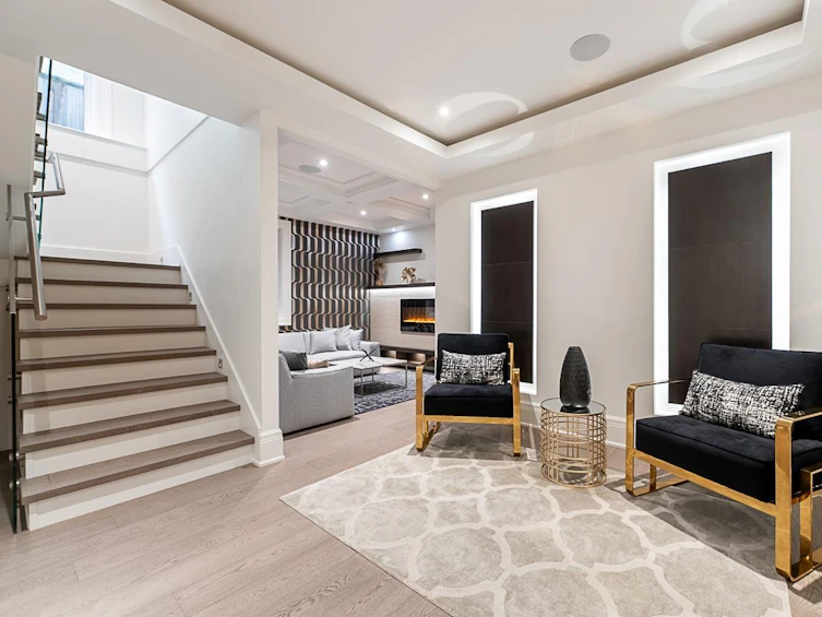 14237 Vine Avenue, Surrey, BC, V4B 2S9 - 27