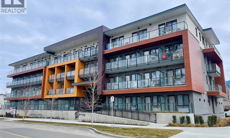 112-345 N Dougall Road