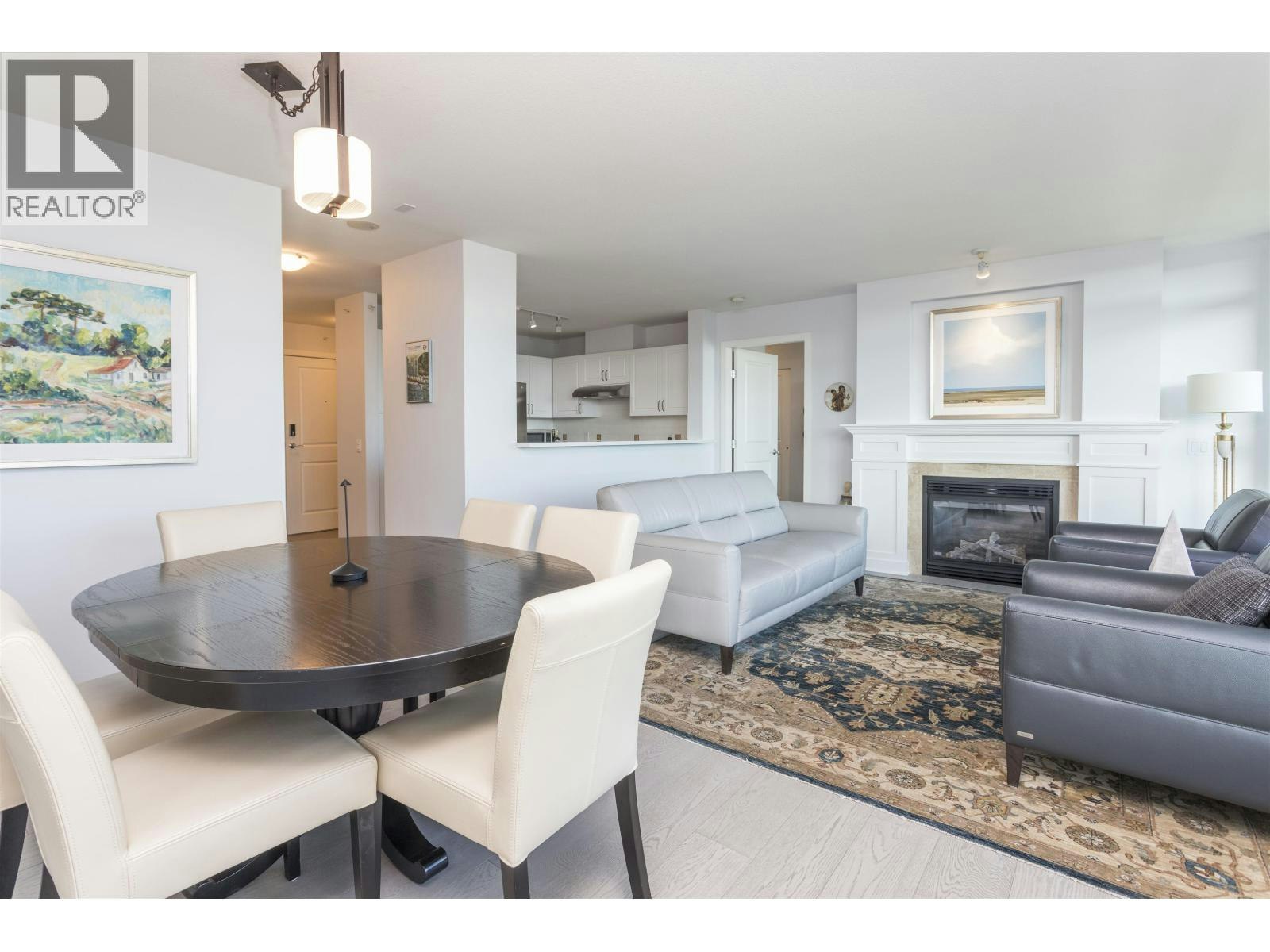 804-2799 Yew Street, Vancouver, BC, V6K 4W2