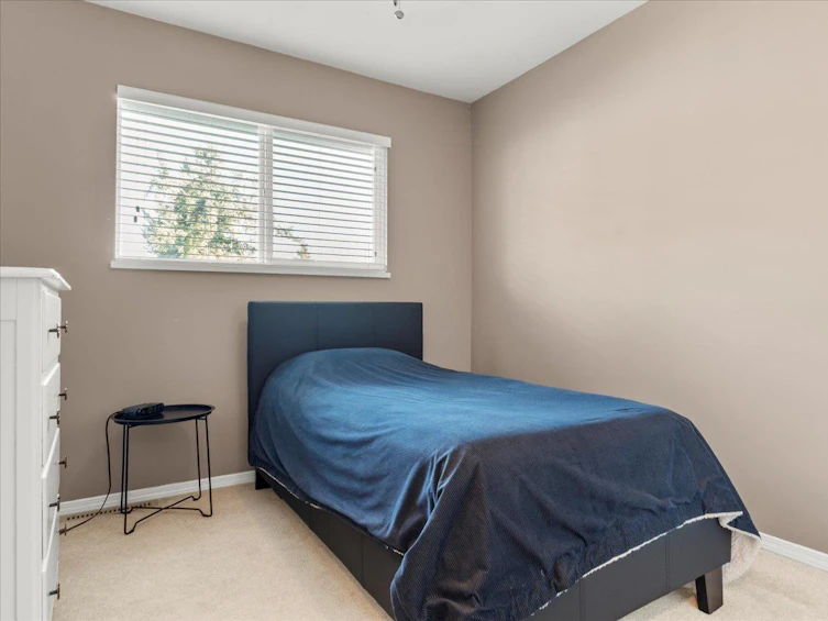 46329 Strathcona Road, Chilliwack, BC, V2P 3T1 - 18