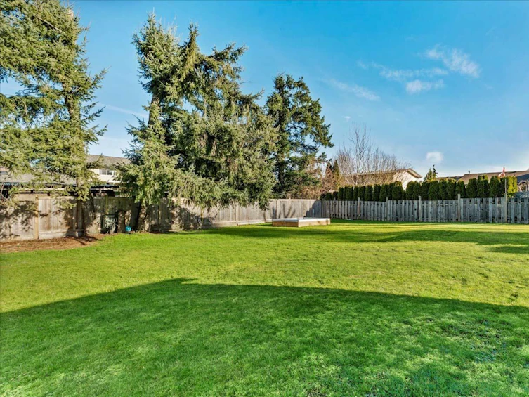 46329 Strathcona Road, Chilliwack, BC, V2P 3T1 - 26
