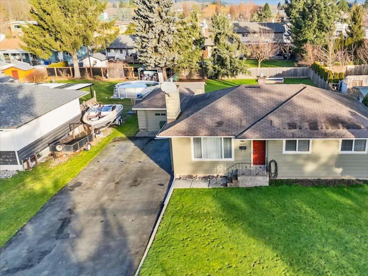 46329 Strathcona Road, Chilliwack, BC, V2P 3T1 - 29