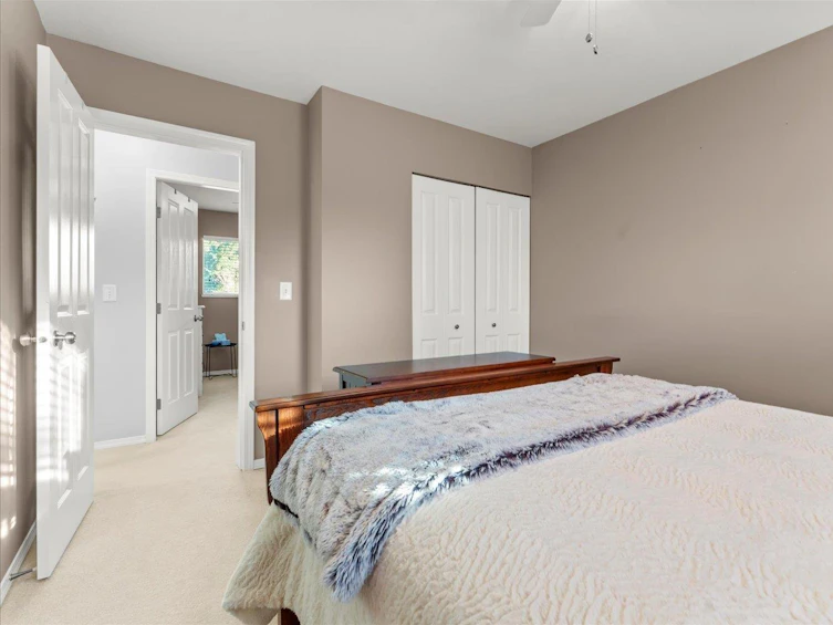 46329 Strathcona Road, Chilliwack, BC, V2P 3T1 - 16