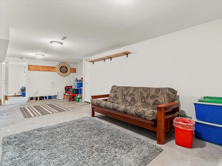 46329 Strathcona Road, Chilliwack, BC, V2P 3T1 - 21