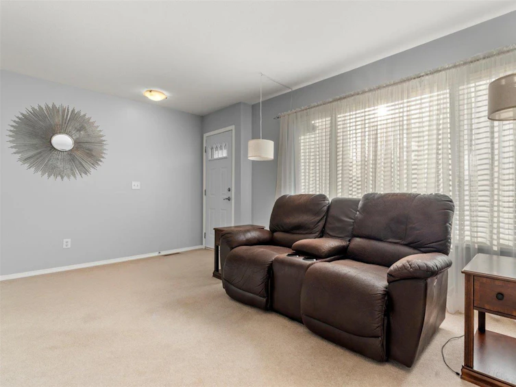 46329 Strathcona Road, Chilliwack, BC, V2P 3T1 - 12