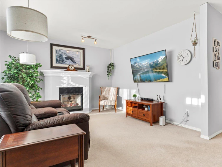 46329 Strathcona Road, Chilliwack, BC, V2P 3T1 - 10