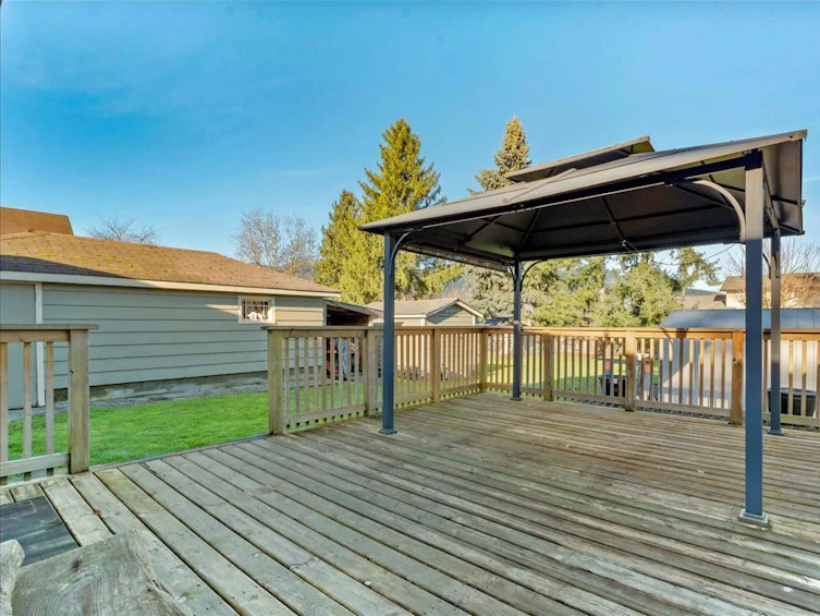 46329 Strathcona Road, Chilliwack, BC, V2P 3T1 - 25