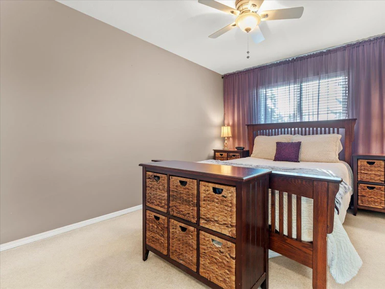 46329 Strathcona Road, Chilliwack, BC, V2P 3T1 - 15