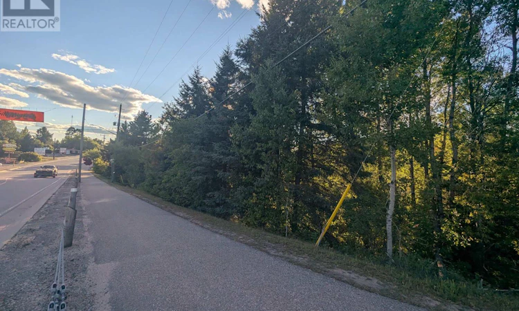 00000 Opeongo Line