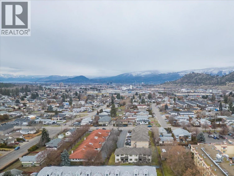 13-335 Gerstmar Road, Kelowna, BC, V1X 4A6 - 39