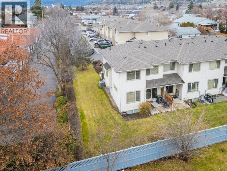 13-335 Gerstmar Road, Kelowna, BC, V1X 4A6 - 34