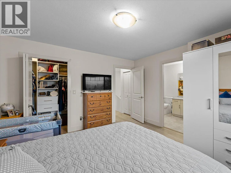 13-335 Gerstmar Road, Kelowna, BC, V1X 4A6 - 19
