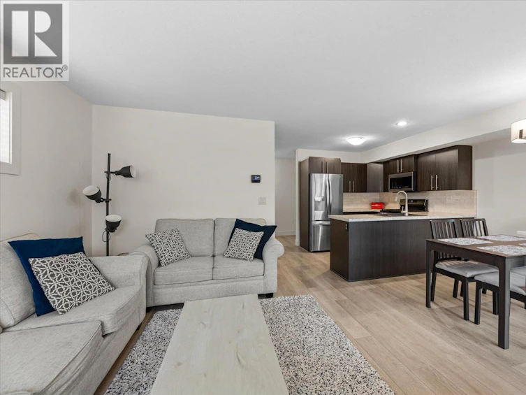 13-335 Gerstmar Road, Kelowna, BC, V1X 4A6 - 9