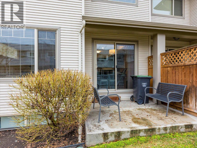13-335 Gerstmar Road, Kelowna, BC, V1X 4A6 - 31