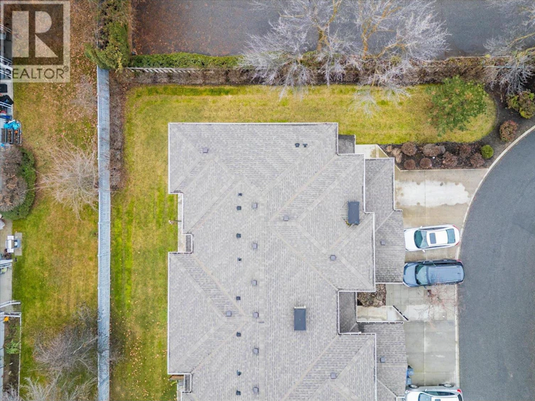 13-335 Gerstmar Road, Kelowna, BC, V1X 4A6 - 35