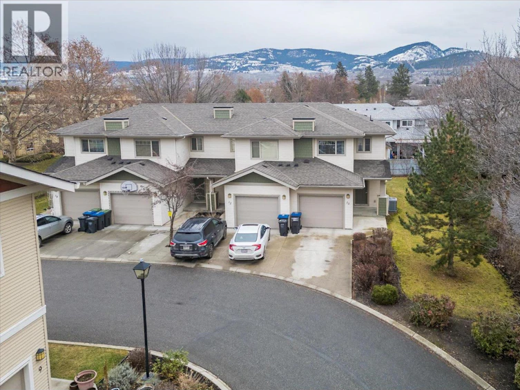13-335 Gerstmar Road, Kelowna, BC, V1X 4A6 - 42