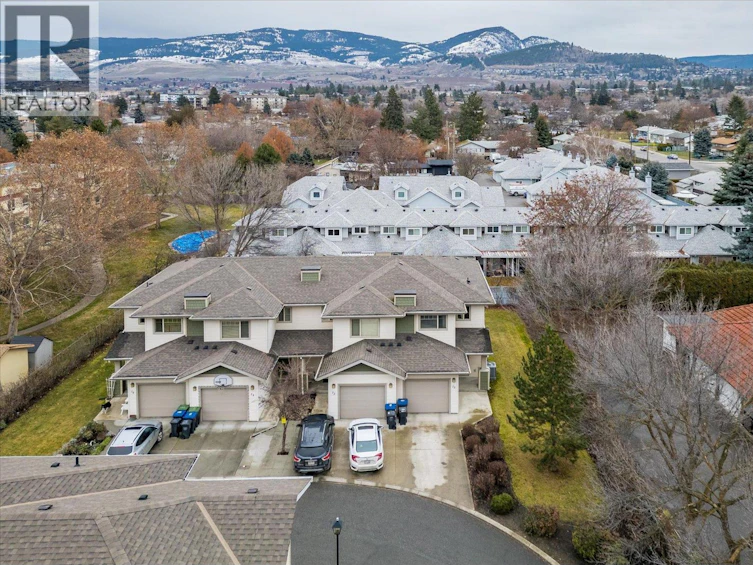 13-335 Gerstmar Road, Kelowna, BC, V1X 4A6 - 41