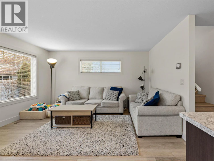 13-335 Gerstmar Road, Kelowna, BC, V1X 4A6 - 6