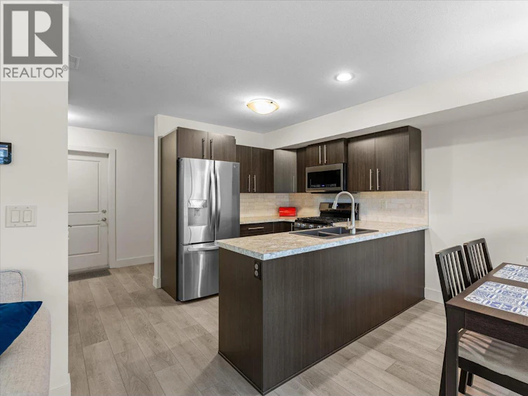 13-335 Gerstmar Road, Kelowna, BC, V1X 4A6 - 12