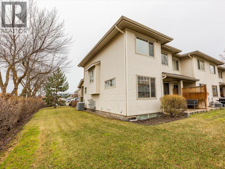 13-335 Gerstmar Road, Kelowna, BC, V1X 4A6 - 30