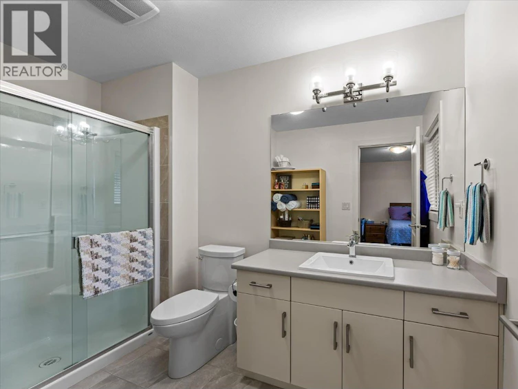 13-335 Gerstmar Road, Kelowna, BC, V1X 4A6 - 21