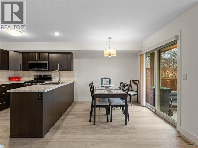 13-335 Gerstmar Road, Kelowna, BC, V1X 4A6 - 10