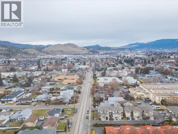 13-335 Gerstmar Road, Kelowna, BC, V1X 4A6 - 37