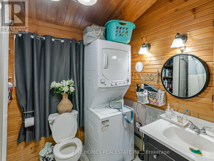 195 Woodland Avenue, Georgina, ON, L4P 2N1 - 13