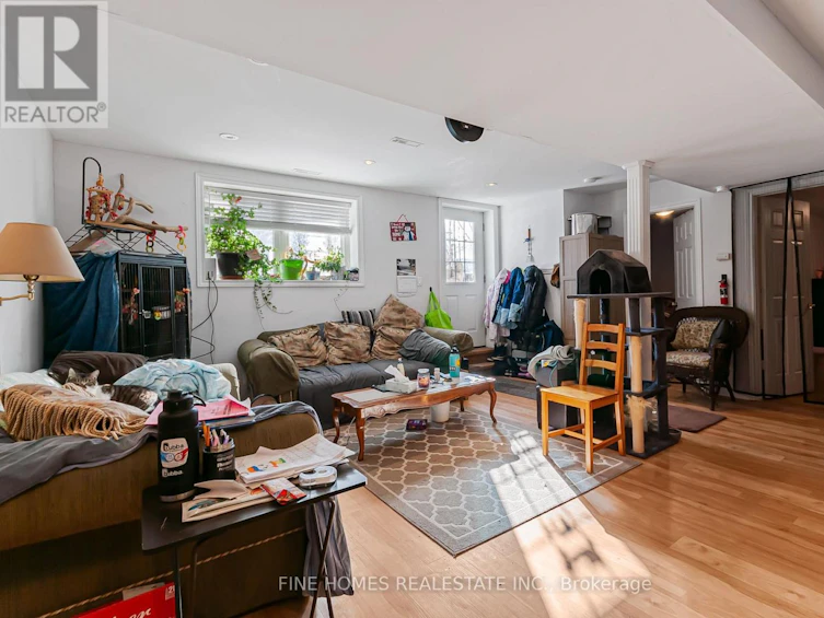 195 Woodland Avenue, Georgina, ON, L4P 2N1 - 20