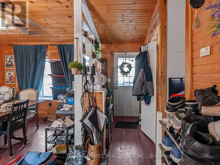 195 Woodland Avenue, Georgina, ON, L4P 2N1 - 11