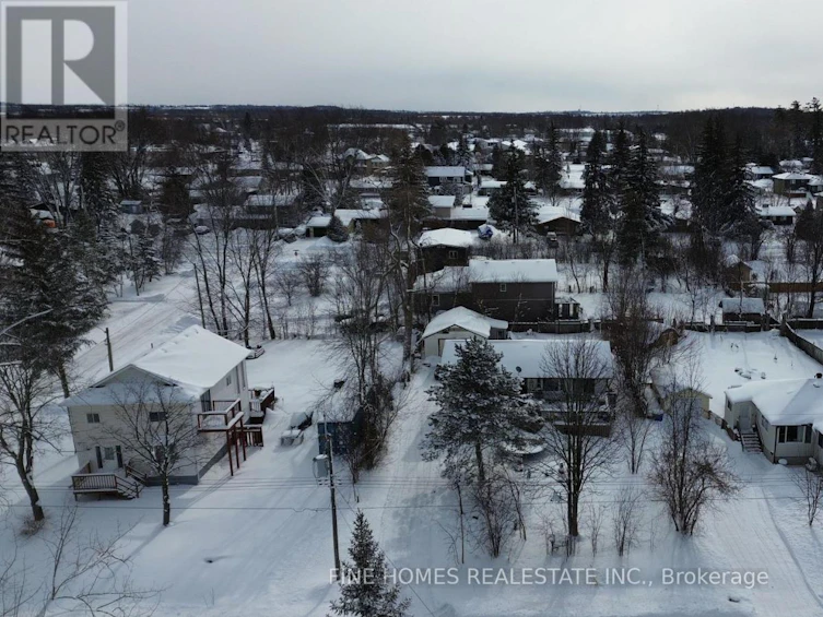 195 Woodland Avenue, Georgina, ON, L4P 2N1 - 7