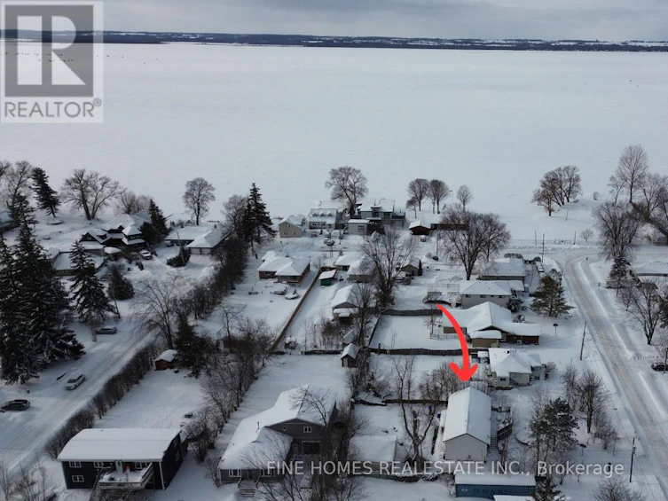 195 Woodland Avenue, Georgina, ON, L4P 2N1 - 26