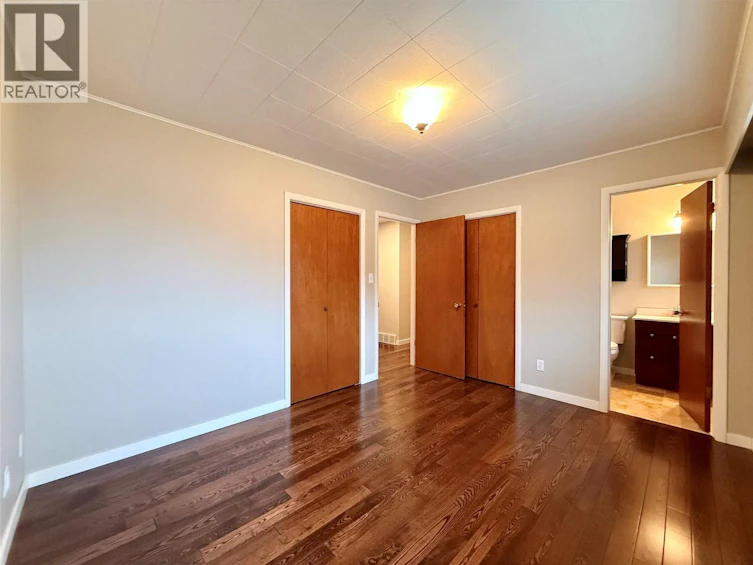 38 Willow Crescent, Osoyoos, BC, V0H 1V3 - 13