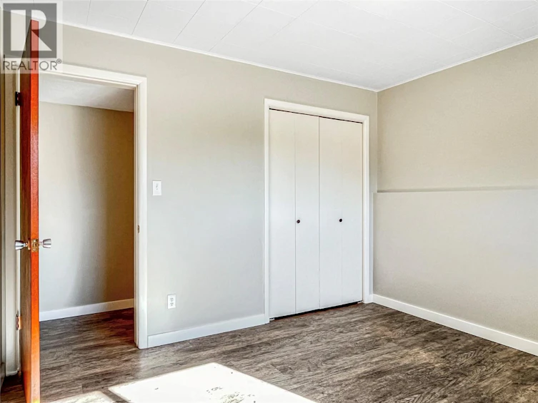 38 Willow Crescent, Osoyoos, BC, V0H 1V3 - 31