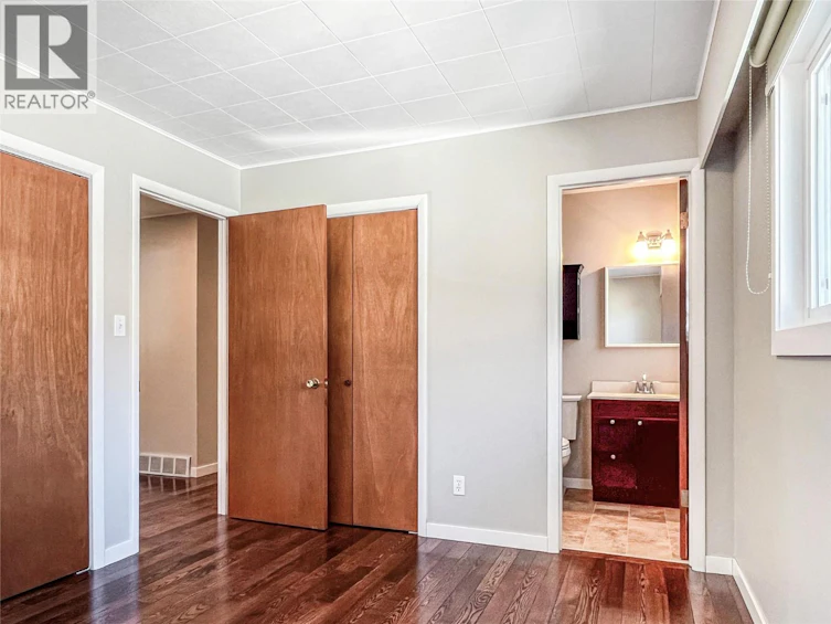 38 Willow Crescent, Osoyoos, BC, V0H 1V3 - 16