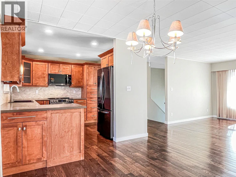 38 Willow Crescent, Osoyoos, BC, V0H 1V3 - 10