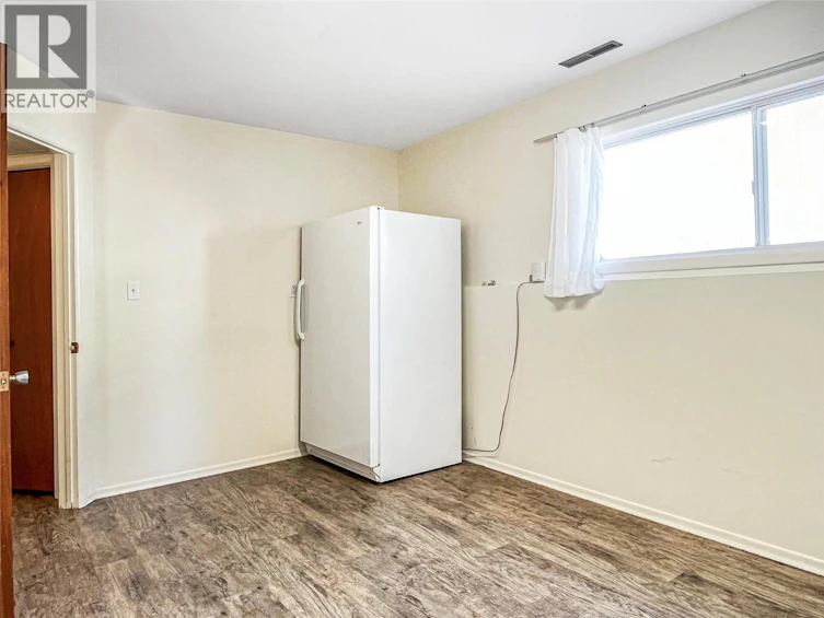 38 Willow Crescent, Osoyoos, BC, V0H 1V3 - 33