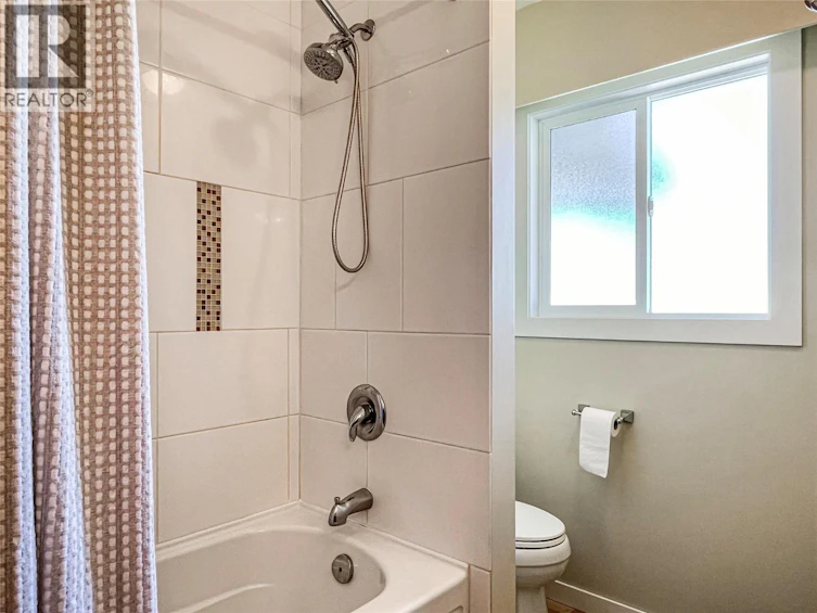 38 Willow Crescent, Osoyoos, BC, V0H 1V3 - 12