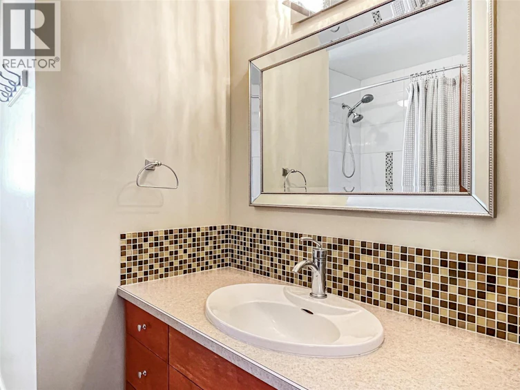 38 Willow Crescent, Osoyoos, BC, V0H 1V3 - 11