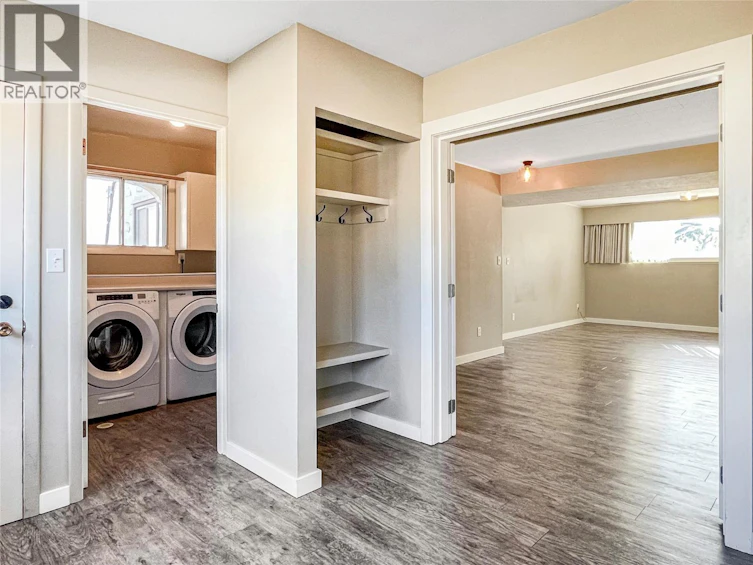 38 Willow Crescent, Osoyoos, BC, V0H 1V3 - 25