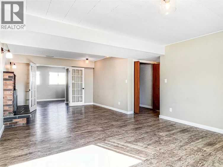 38 Willow Crescent, Osoyoos, BC, V0H 1V3 - 22