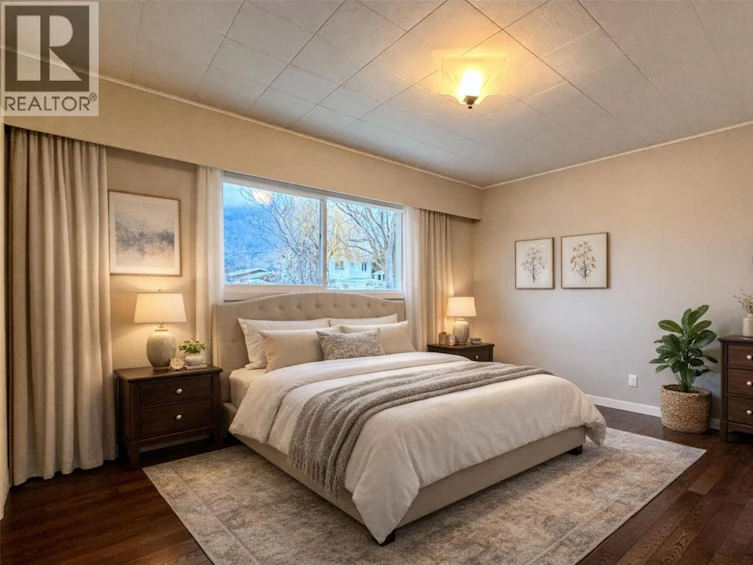38 Willow Crescent, Osoyoos, BC, V0H 1V3 - 14