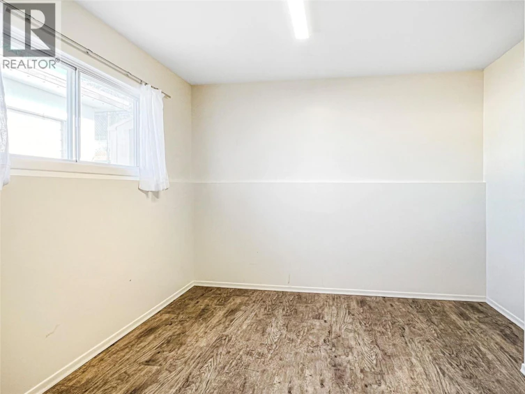 38 Willow Crescent, Osoyoos, BC, V0H 1V3 - 32