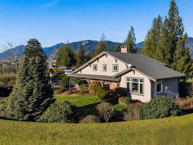 47195 Bell Road, Chilliwack, BC, V2P 6H5 - 8