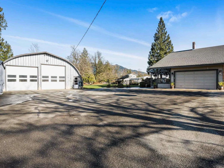 47195 Bell Road, Chilliwack, BC, V2P 6H5 - 29
