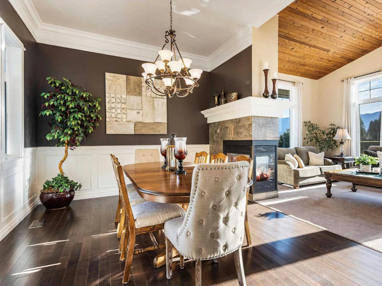 47195 Bell Road, Chilliwack, BC, V2P 6H5 - 14