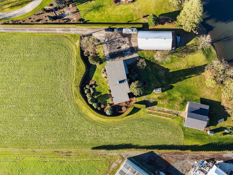47195 Bell Road, Chilliwack, BC, V2P 6H5 - 39