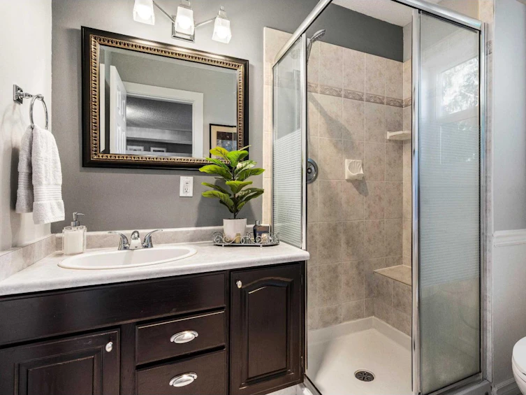 47195 Bell Road, Chilliwack, BC, V2P 6H5 - 20